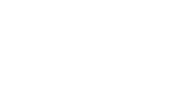 Sorrisos Traquinas