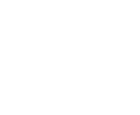 Sorrisos Traquinas