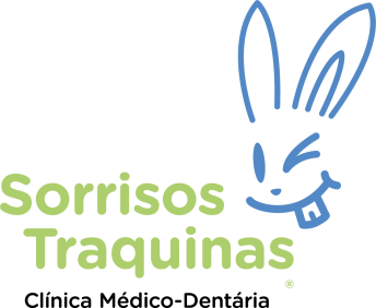 Clínica