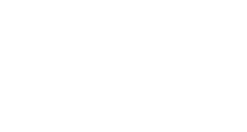 Sorrisos Traquinas