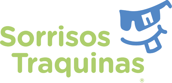 Clínica